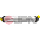 JPN Ladeluftkühler 60C9354-JPN