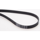 Keilrippenriemen 6Pk2404
