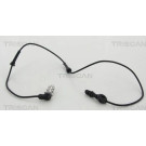 8180 17304 Sensor, Raddrehzahl