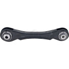 A.B.S. Achsarm 211785 A.B.S. Achsarm 211785