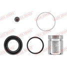 REPARATURSATZ, BREMSSATTEL | QB114-5378