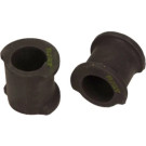 17 308 142 Stabi.Lager HA li/re 26,5mm VW T5 Kasten 09 MEYLE-ORIGINAL: True to OE 1147150000