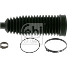 Faltenbalgsatz, Lenkung Bmw E60/61/65/53 !!!+ Bänder | 22628