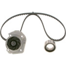 Steuerriemen Kit inkl. Wapu | FIAT,LANCIA,AUTOBIANCHI | 1987948796