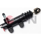 JPN Nehmerzylinder, Kupplung 80S0316-JPN