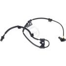 A.B.S. ABS Sensor | 30795