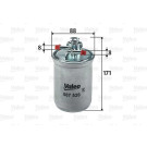 VALEO Kraftstofffilter