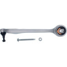 DENCKERMANN Achsarm D120011