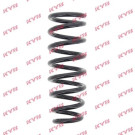 KYB Fahrwerksfeder Toyota T. Avensis 1.6-2.4 04/03-11/08 | RI6500