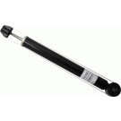 SACHS Stoßdämpfer 315 529