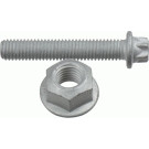 Reparatursatz | MINI | 38310 01