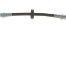 Bremsschlauch | FORD Focus | 1987476884