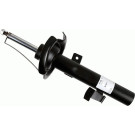 317 326 Stoßdämpfer 317 326 Stoßdämpfer