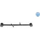 85 304 068 Querlenker HA re NISSAN X-Trail 01 MEYLE-ORIGINAL: True to OE 36-16 050 0040