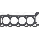 947.600 Dichtung, Zylinderkopf