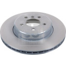 FEBI BILSTEIN Bremsscheibe
