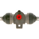 0 986 475 935 Radbremszylinder