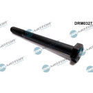 DR.MOTOR Schraube, Einspritzdüsenhalter DRM0327