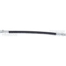 Bremsschlauch | 815028340
