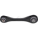 A.B.S. Achsarm 212605