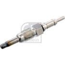 FEBI BILSTEIN Glühkerze