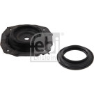 FEBI BILSTEIN Oberes Lagerlager | 10103