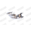 94 / Katalysator | VW CADDY II Kombi 1.4 16V 00-04 | 20639
