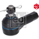 FEBI BILSTEIN Lenkstift 17059