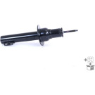 SENSA-TRAC-Stoßdämpfer VA | JEEP Grand Cherokee 05 | 71377ST