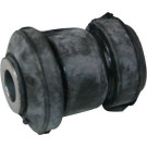 A.B.S. Stiller Block 270721