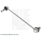 Koppelstange Opel P. Antara | ADG085107