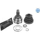 Gelenksatz, Antriebswelle Bmw X5 MEYLE-ORIGINAL: True to OE 3144980005