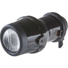 1NL 008 090-031 Nebelscheinwerfer