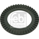 FEBI BILSTEIN ABS Sensorring