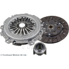 BluePrint Kupplungssatz