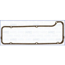 AJUSA Dichtung, Zylinderkopfhaube 11032100