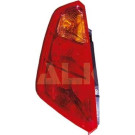 ALKAR Heckleuchte 2222349