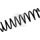 FEBI BILSTEIN Fahrwerksfeder FEBI BILSTEIN Fahrwerksfeder