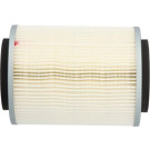 AMC Luftfilter PKW | SUZUKI Samurai 79-04 | SA-9063