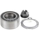 SNR Radlager R155.116