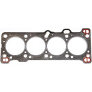 Dichtung, Zylinderkopf | MAZDA | 016.590