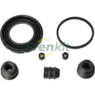 FRENKIT Reparatursatz, Bremssattel 243118