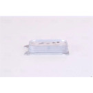 Ölkühler PKW OPEL COMBO 00- 1.3 DTI FIRST FIT 90700