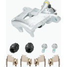 Tauschbremssattel HA li RENAULT Kangoo 01 BHN1073E Tauschbremssattel HA li RENAULT Kangoo 01 BHN1073E