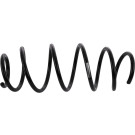 SACHS Fahrwerksfeder