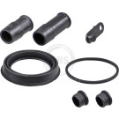 A.B.S. Reparatursatz, Bremssattel 43105