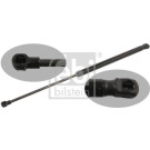 FEBI BILSTEIN Gasdruckfeder | 34421