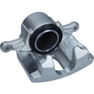 Bremssattel | 82-0854