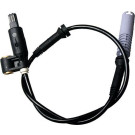 DENCKERMANN ABS Sensor