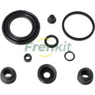 FRENKIT Reparatursatz, Bremssattel 238086